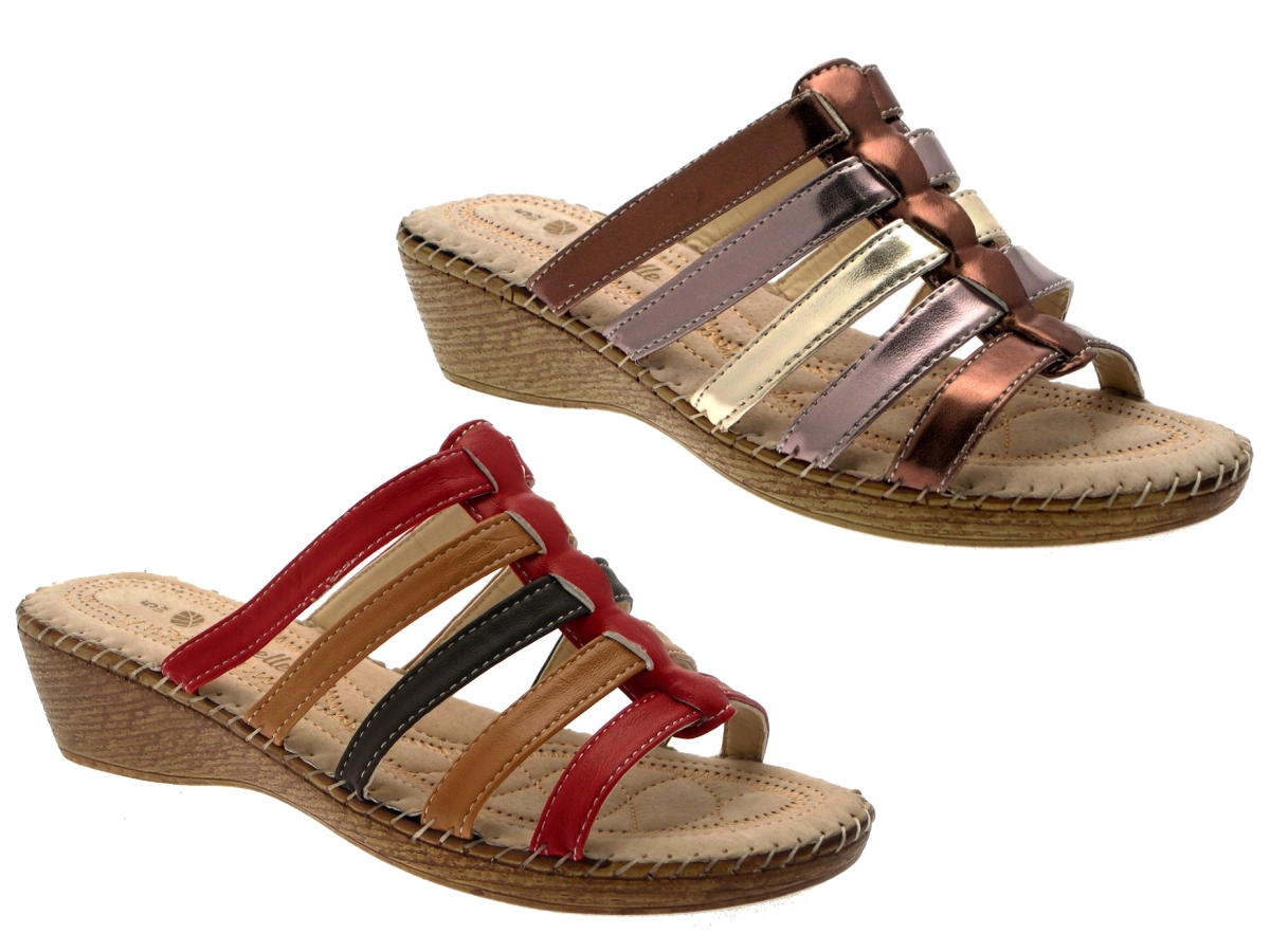 You're in Women's Shoes Shoes, Women's Shoes, Mules & Slides at tubidyindir.ga, offering the modern energy, style and personalized service of Lord and Taylor stores, in an enhanced, easy-to-navigate shopping experience.